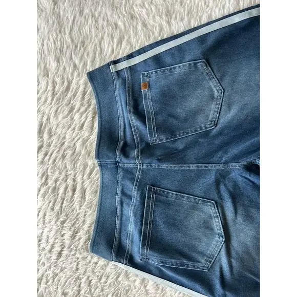 Sold - Picture 8 of 9